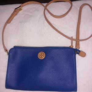 Tory Burch Crossbody